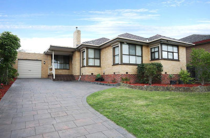 Beautiful 3 Bedroom House for Rent in Vilamoura, Algarve