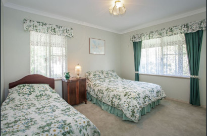 3 Bedroom House With Magnificent Views in Dunas Douradas, Algarve