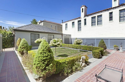 5 beds luxury house in Quinta do Lago, Algarve