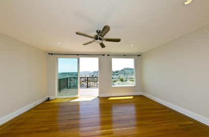 Family Victorian Home in Quinta do Lago, Algarve